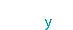 桃夭夭 Tyoo logo